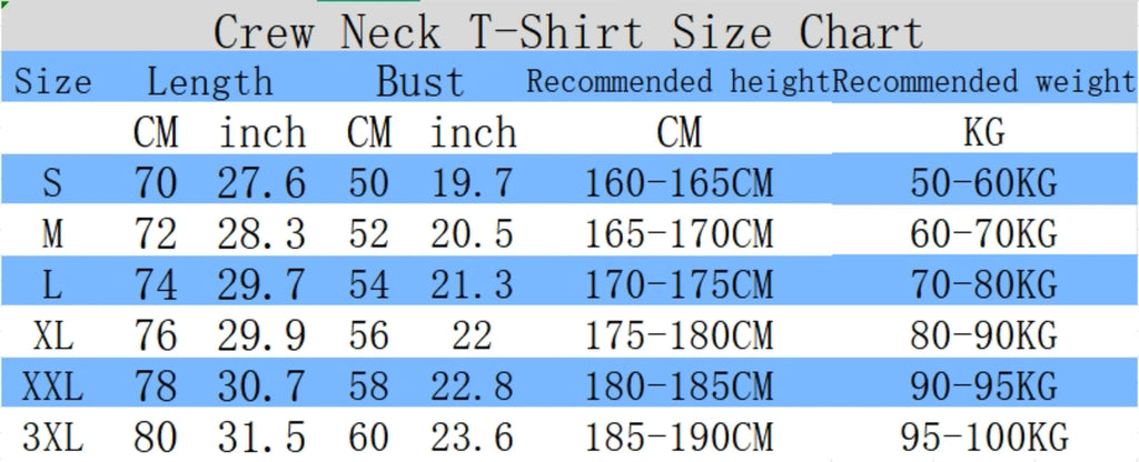 T-shirt élégant d'inspiration nord-africaine avec motif de paysage nocturne et feuilles vertes, 100% coton, T-shirt pour homme, streetwear d'été