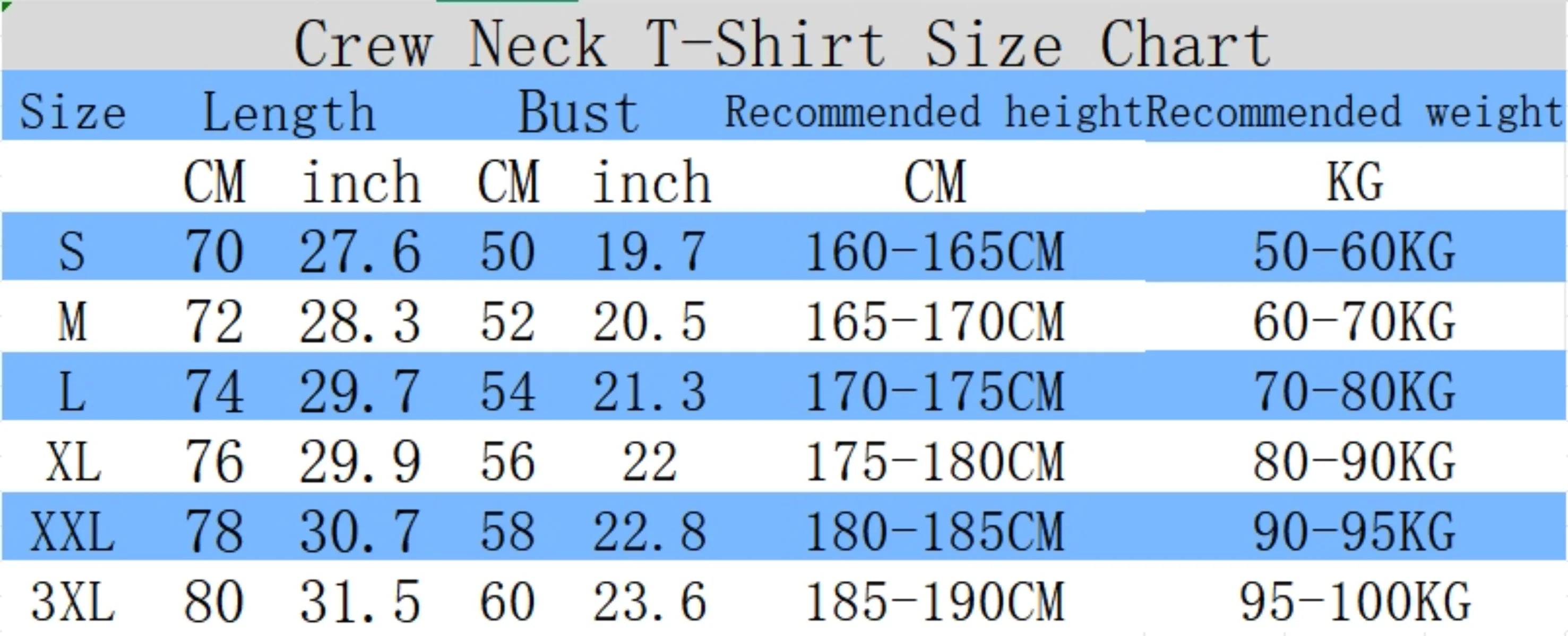 T-shirt élégant d'inspiration nord-africaine avec motif de paysage nocturne et feuilles vertes, 100% coton, T-shirt pour homme, streetwear d'été