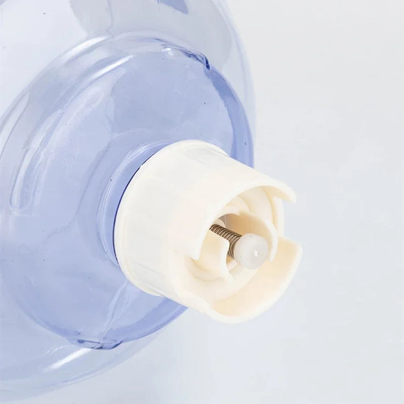 Bols d'alimentation pour animaux de compagnie de grande capacité bol de nourriture pour petit chien distributeur d'eau automatique bols pour chat bols d'alimentation pour animaux de compagnie bol d'eau de boisson